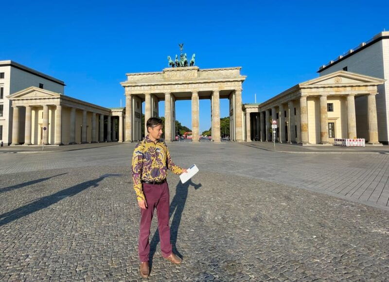 berlins-history-inside-out