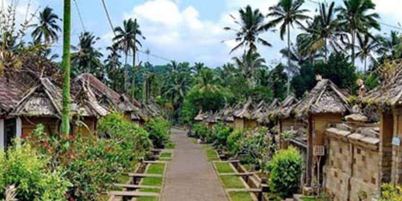 besakih-temple-penglipuran-semarapura-palace-private-day