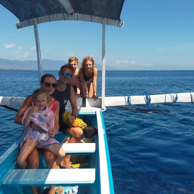 best-lovina-sunrise-dolphins-watching-tour