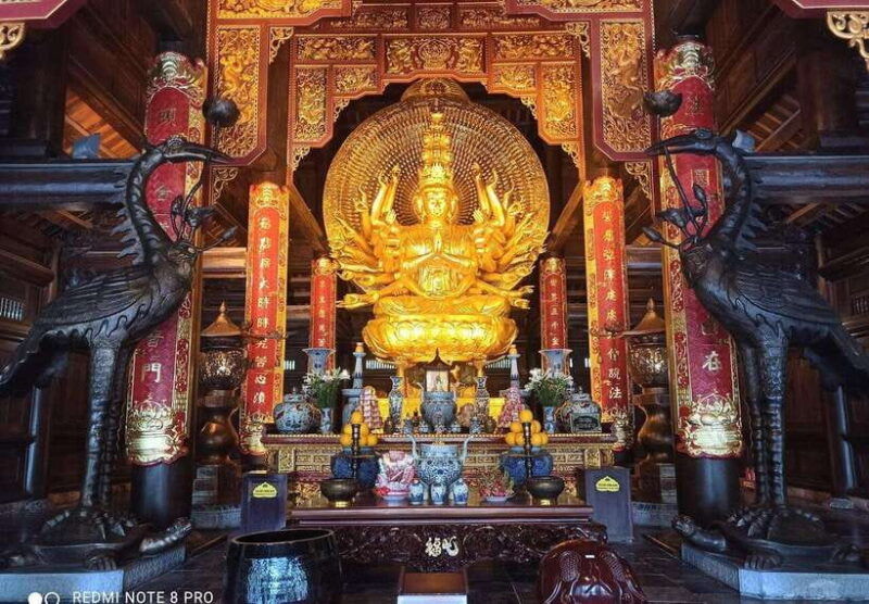 best-ninh-binh-trip-bai-dinh-mua-caves-trang-an-boat-tour