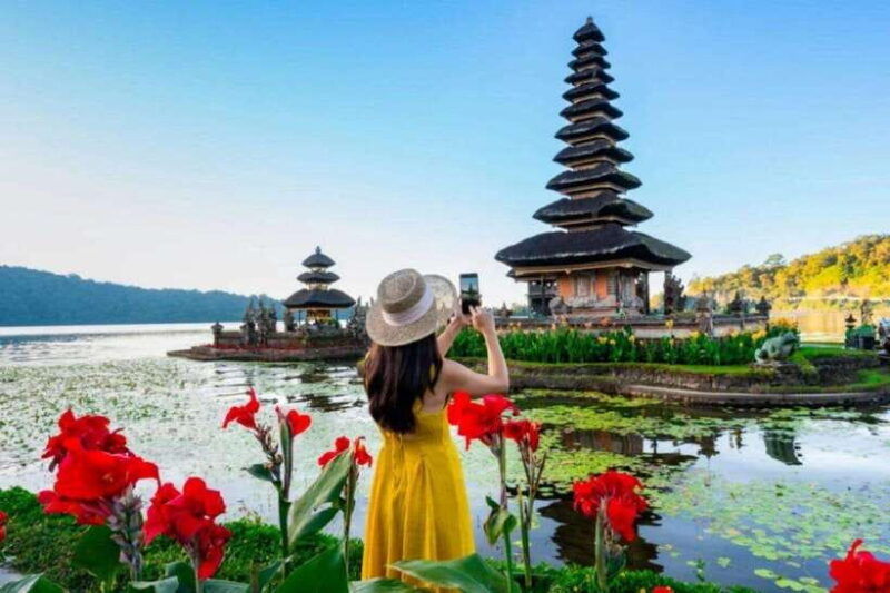 best-northern-bali-sites-with-tanah-lot-temple-tour