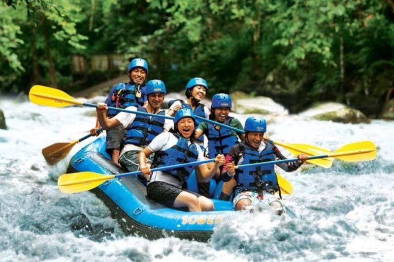 best-of-bali-3-day-tour-package