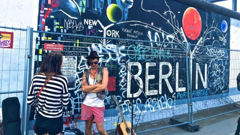 best-of-berlin-private-walking-tour-with-a-local