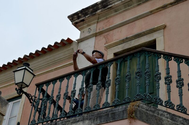 best-of-caldas-da-rainha-with-a-local-guide-3