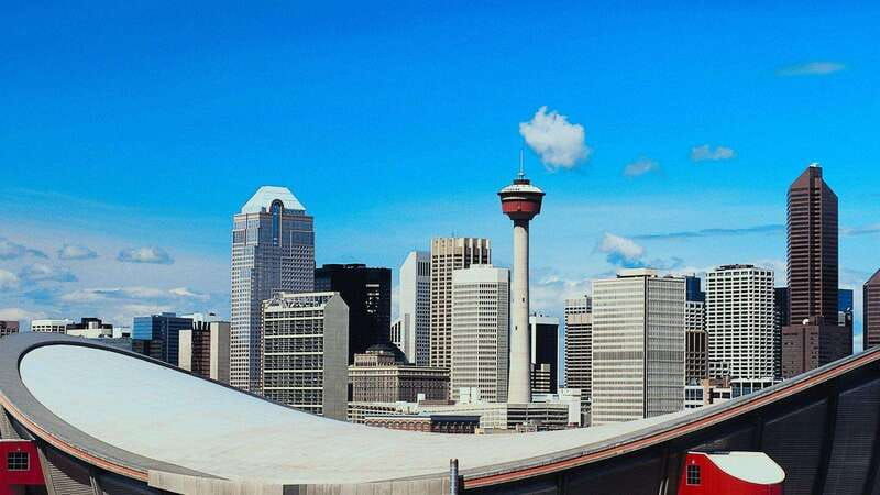 best-of-calgary-private-walking-tour-with-a-local
