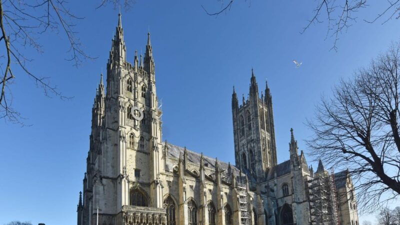 best-of-canterbury-private-walking-tour-with-a-local