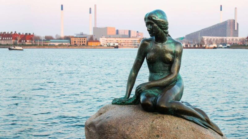 best-of-copenhagen-private-walking-tour-with-a-local