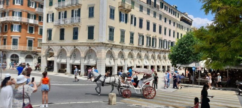 best-of-corfu-customized-private-excursion