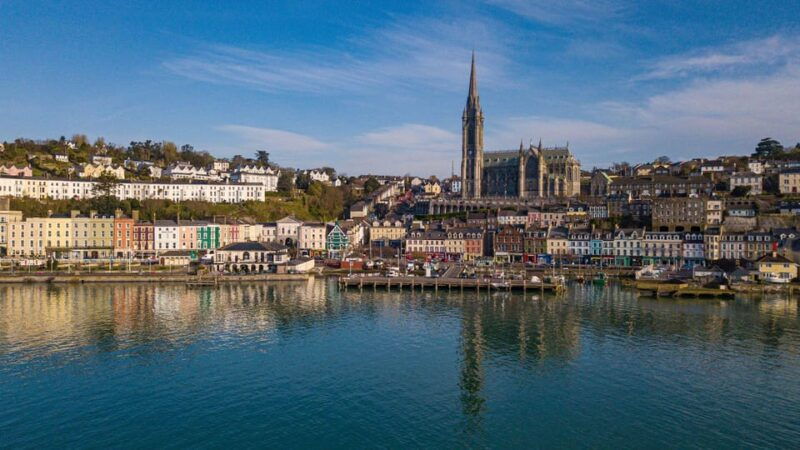 best-of-cork-private-walking-tour-with-a-local