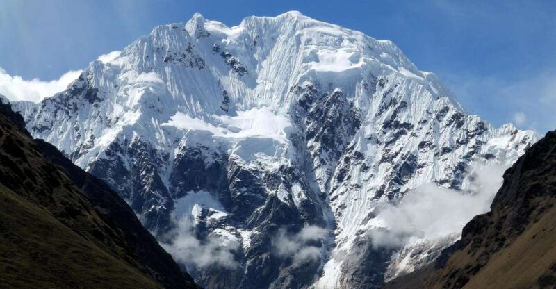 best-of-cusco-peru-7-days-rainbow-mountain-to-machu-picchu
