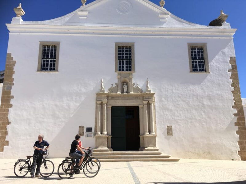 best-of-faro-guided-bike-tour-3h