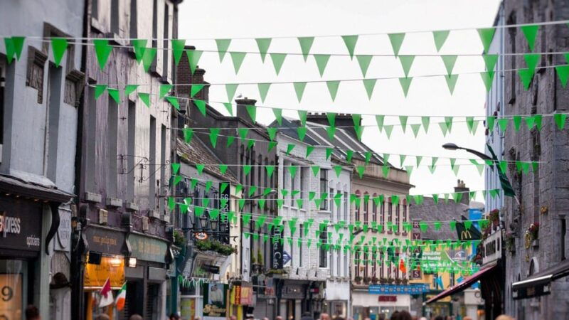 best-of-galway-private-walking-tour-with-a-local