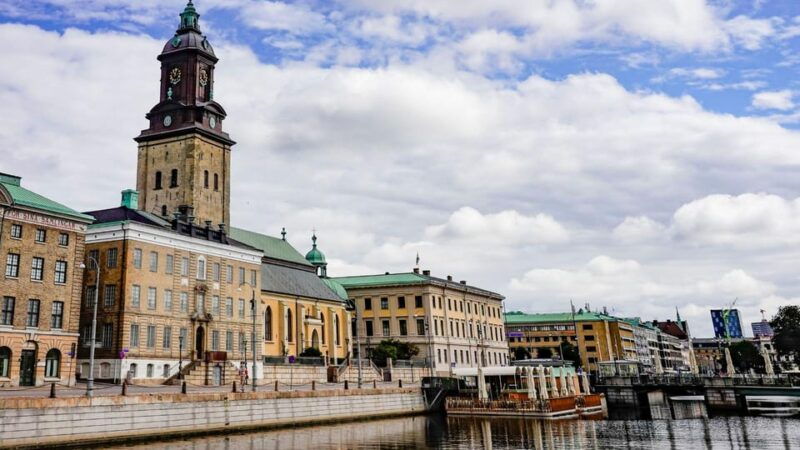 best-of-gothenburg-private-walking-tour-with-a-local