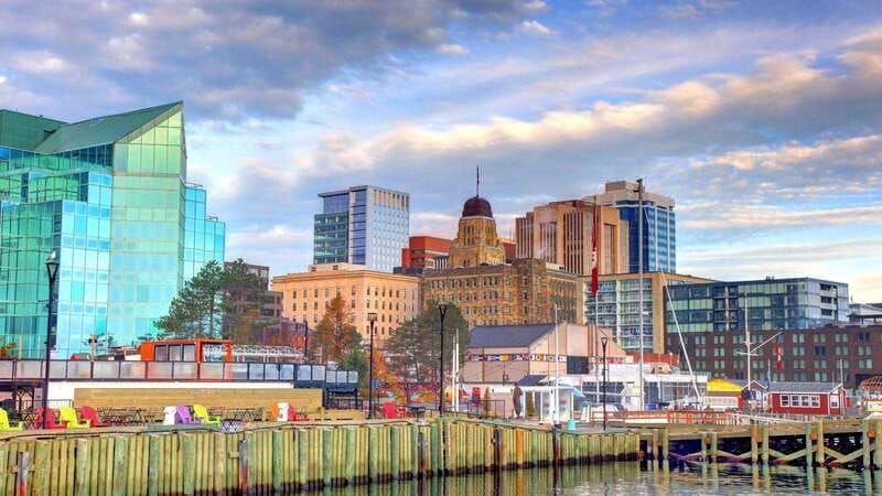 best-of-halifax-private-walking-tour-with-a-local
