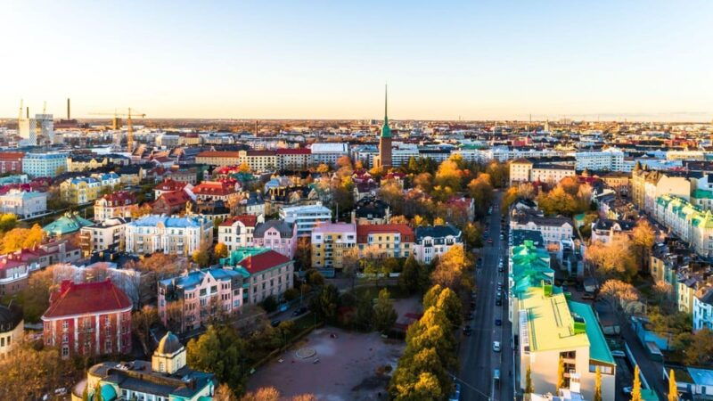 best-of-helsinki-private-walking-tour-with-a-local