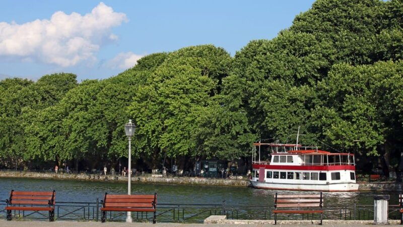 best-of-ioannina-private-walking-tour-with-a-local