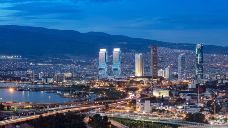 best-of-izmir-private-walking-tour-with-a-local