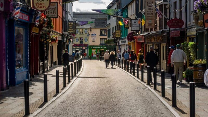 best-of-killarney-private-walking-tour-with-a-local