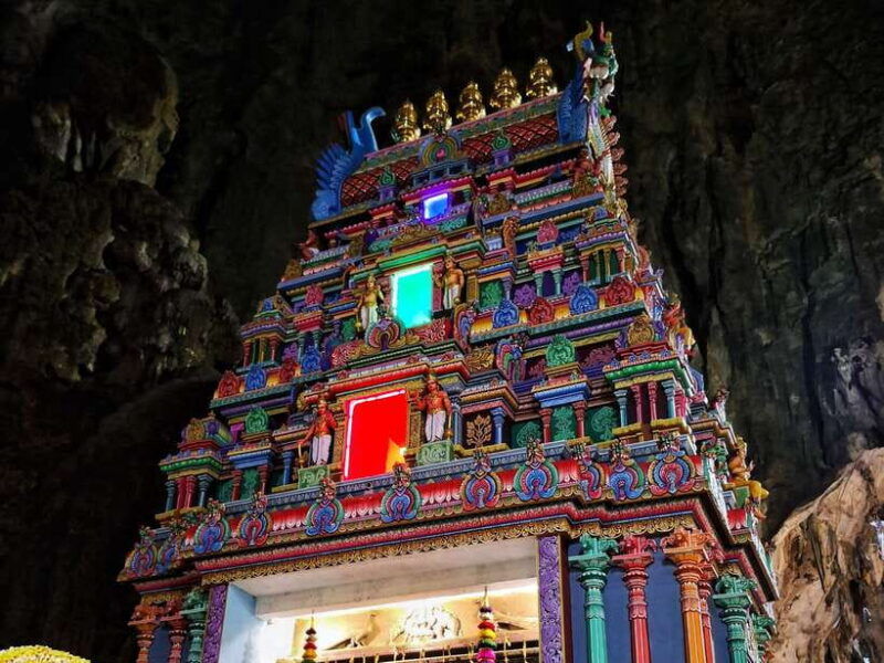 best-of-kuala-lumpur-tour-with-kl-tower-batu-caves