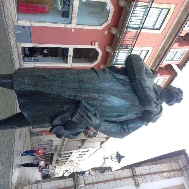 best-of-leiria-private-tour