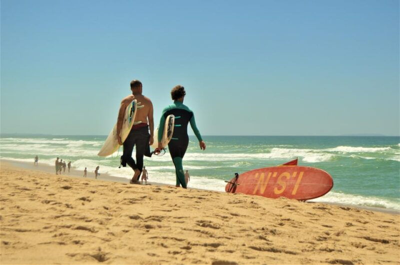 best-of-nazare-tour