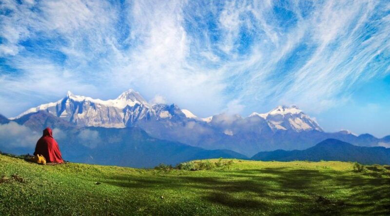 best-of-nepal-tour-10-days-exclusive