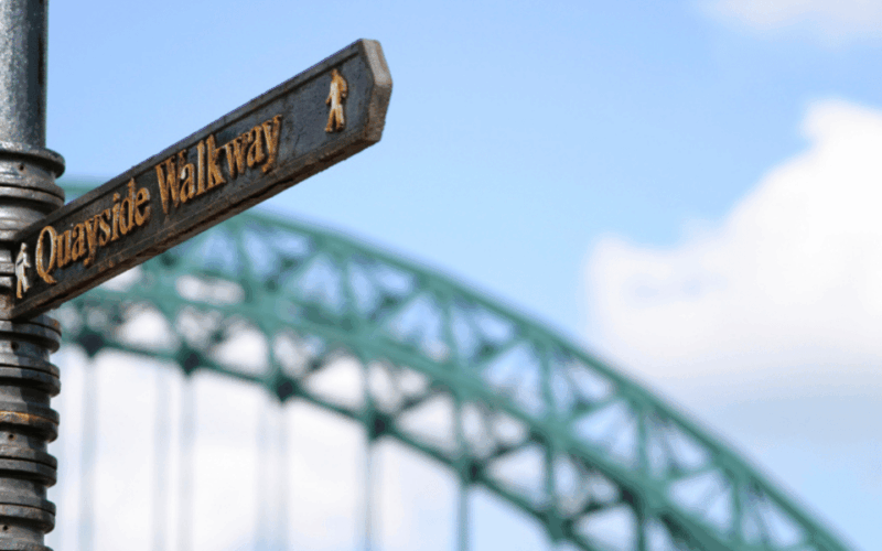 best-of-newcastle-highlights-walking-tour