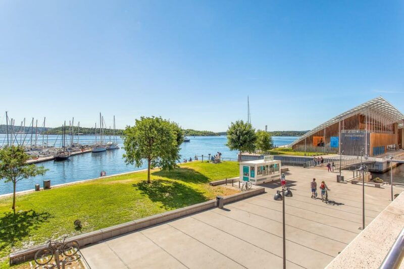 best-of-oslo-walking-tour-with-a-local-guide