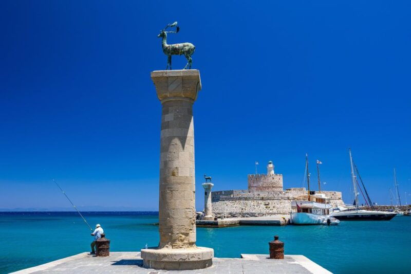 best-of-rhodes-tour-including-lindos-and-medieval-city-3