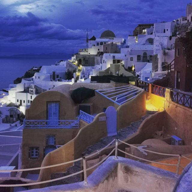 best-of-santorini-4hours-private-tour