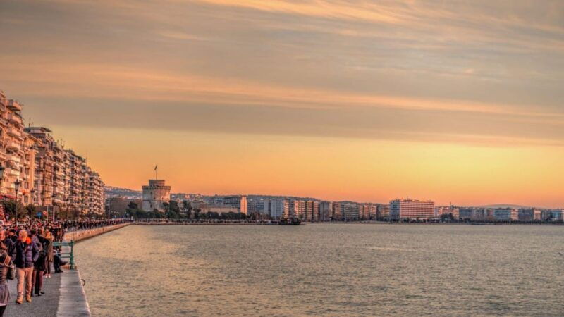 best-of-thessaloniki-private-walking-tour-with-a-local