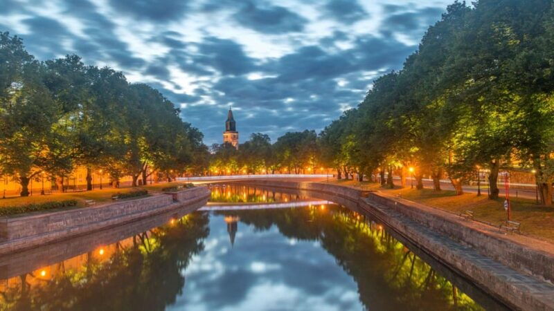 best-of-turku-private-walking-tour-with-a-local
