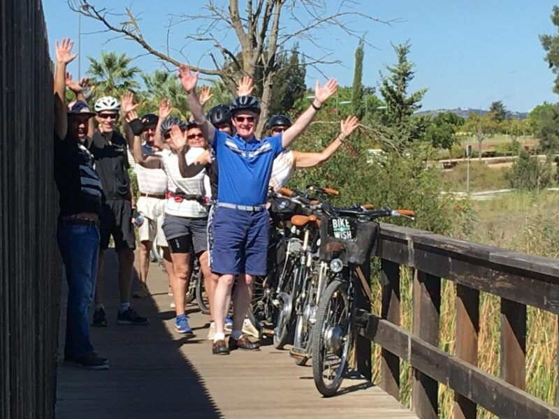 best-of-vilamoura-guided-bike-tour-3h