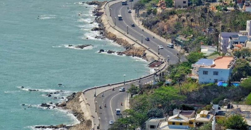best-of-vung-tau-private-tour-from-phu-my-port