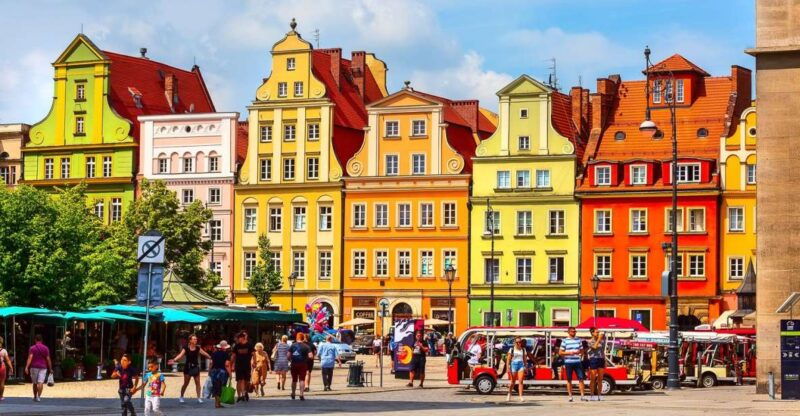 best-of-wroclaw-3-hour-history-and-culture-walking-tour