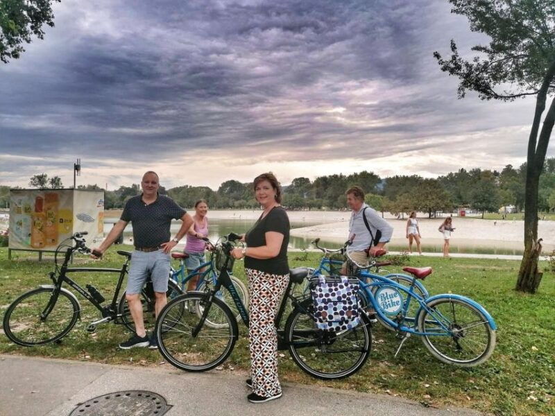 best-of-zagreb-4-hour-cycling-tour