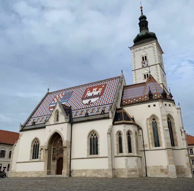 best-of-zagreb-walking-tour-2