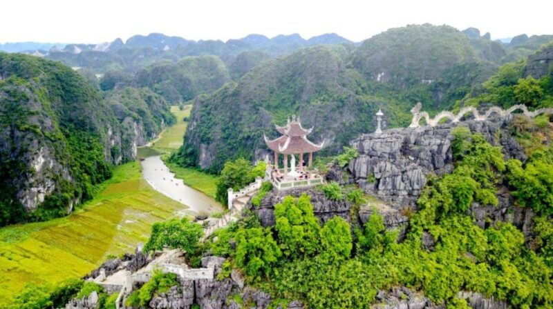 best-seller-2d1n-hanoi-ninh-binh-halong-bay