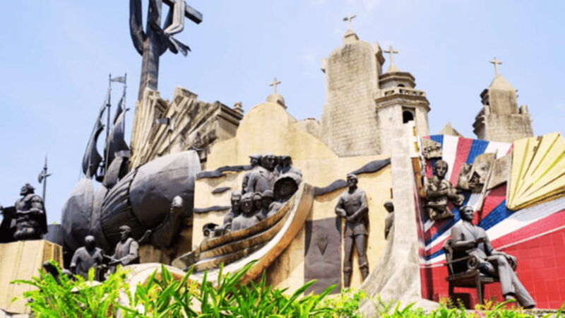 best-seller-cebu-city-group-tour