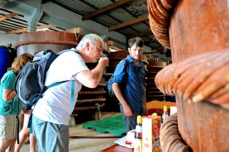 best-seller-south-phu-quoc-island-day-tour-with-lunch