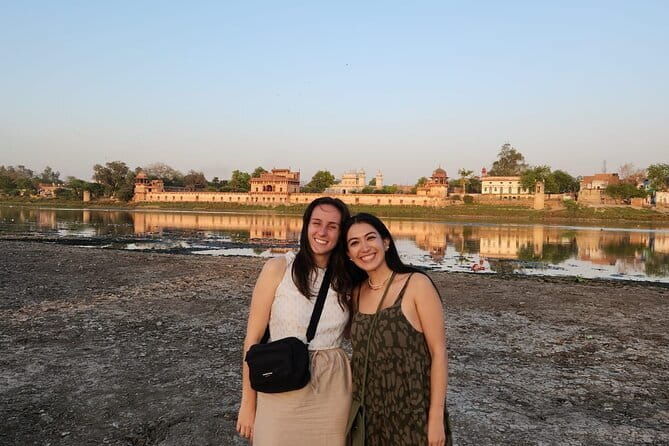 Best Taj Mahal Tour From Delhi - Practical Details and Considerations