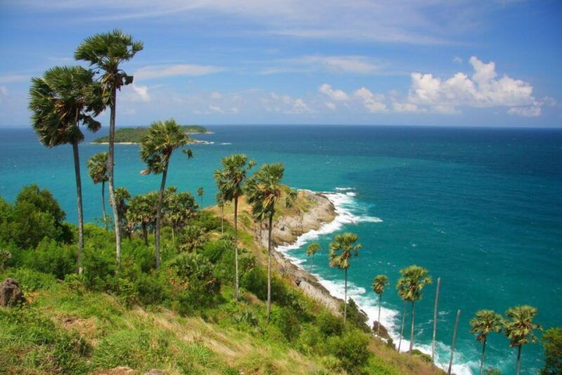 best-welcome-tour-to-phuket-with-spanish-guide