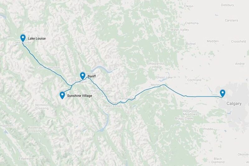 between-banff-calgary-a-smartphone-audio-driving-tour