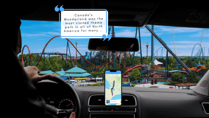 between-huntsville-and-toronto-smartphone-audio-tour