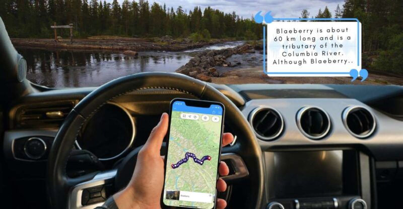 between-lake-louise-and-revelstoke-smartphone-audio-tour