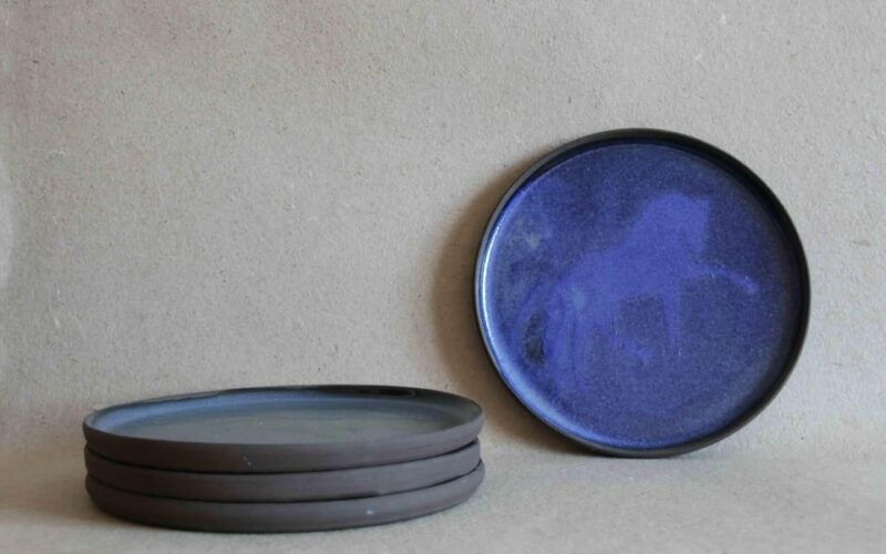 biarritz-pottery-workshop-with-virginia