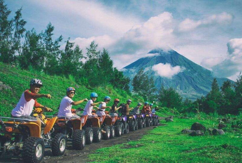 bicol-mayon-advanced-trail-thrill-and-adrenaline