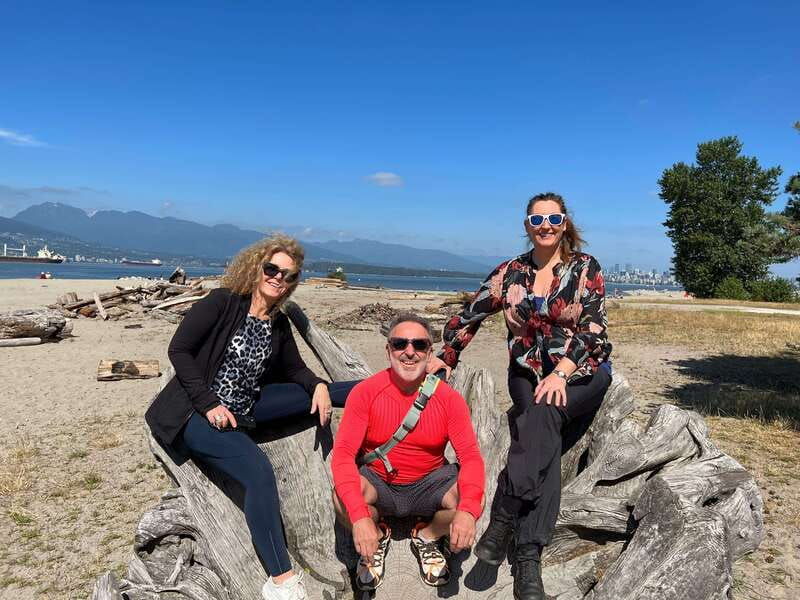 bike-and-hike-vancouver
