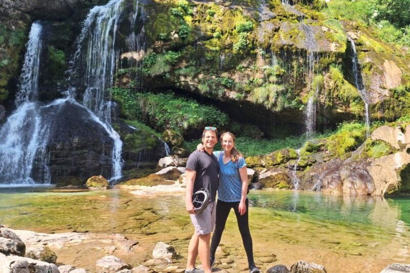 bike-through-narnia-waterfalls-filming-location-bike-tour