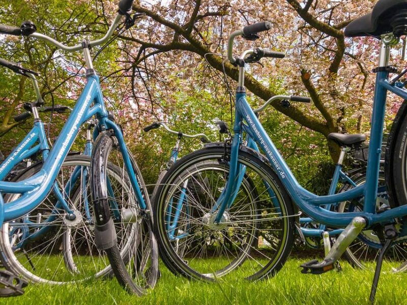bike-tour-around-the-alster-through-dreamy-alster-neighborhoods